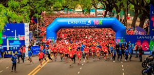 LANPASS 10K (1)