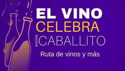 El Vino Celebra