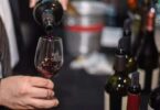 Feria vinos orgánicos y sustentables