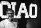 Massimo Bottura