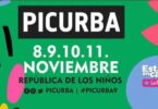 PICURBA