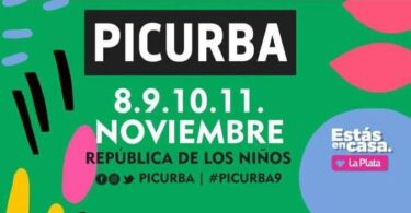 PICURBA