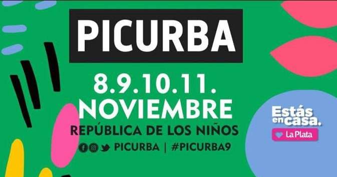 PICURBA