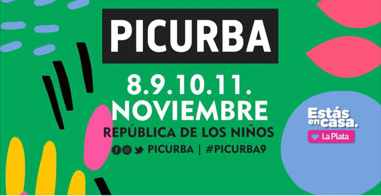 PICURBA