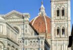 Florencia