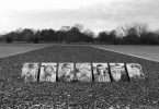 Sachenhausen - Campo Nazi