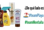 sorteo-Hawaiian-Tropic-Huespedes