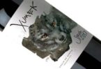 xumek syrah 2017