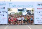 10k vicente lopez