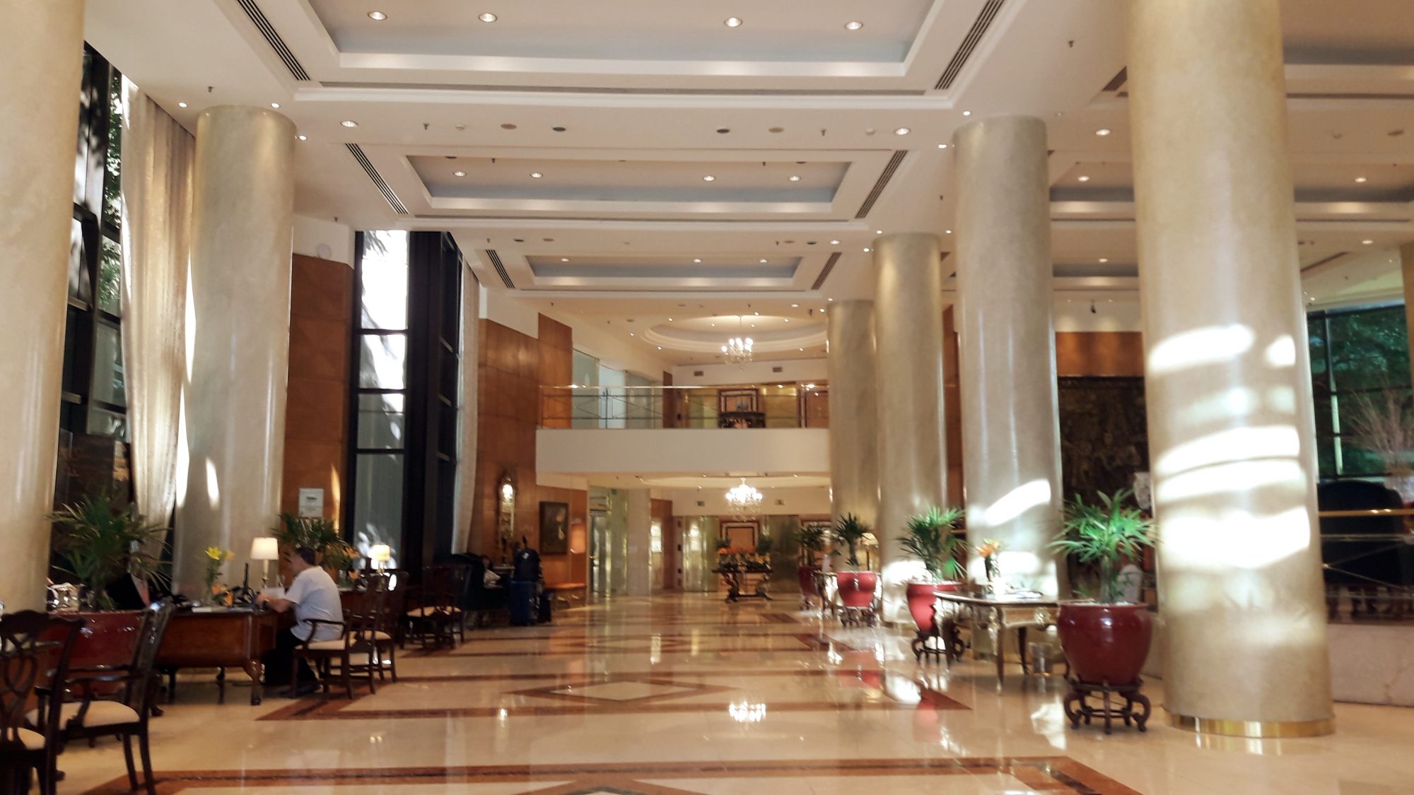 lobby-central-Park-Tower.jpg