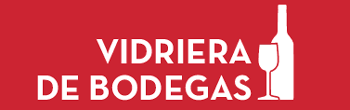 logo vidriera bodegas 2