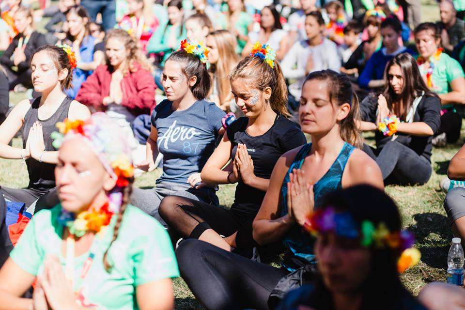 yoga-festival-farmacity.jpg