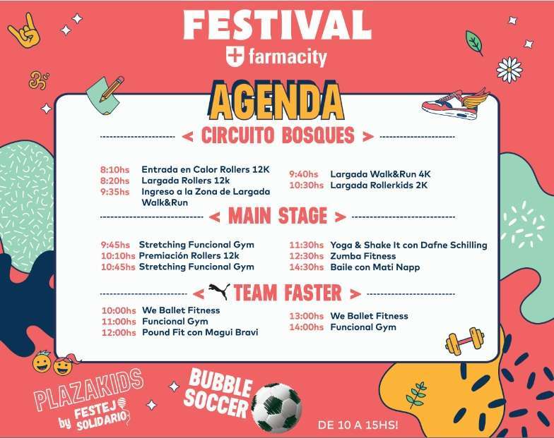 Agenda-festival-farmacity.jpg