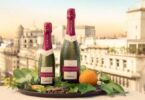 Chandon Aperitif