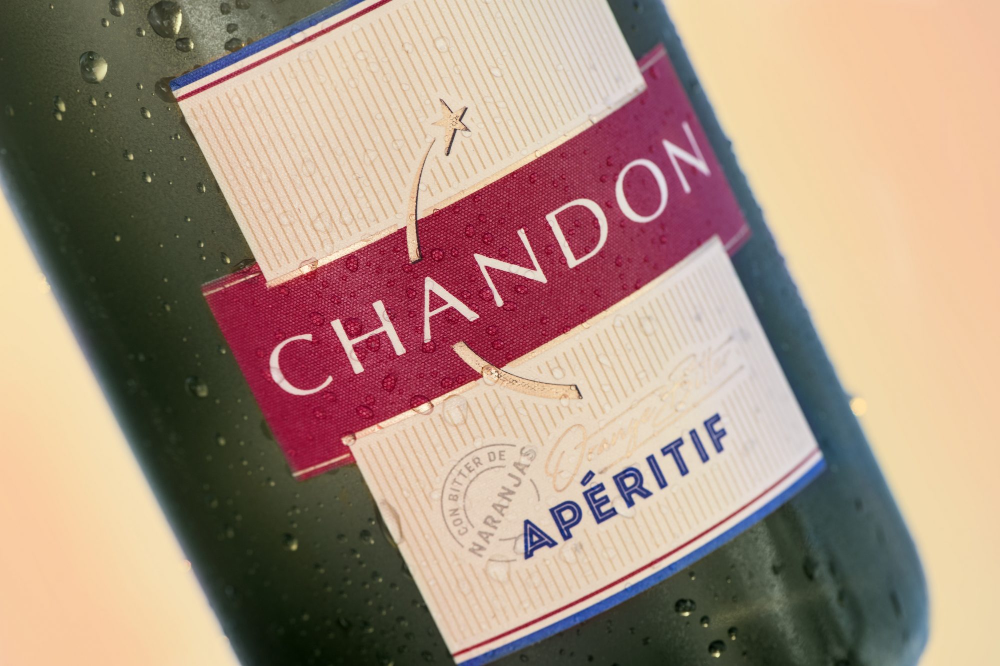 Chandon Aperitif 0665