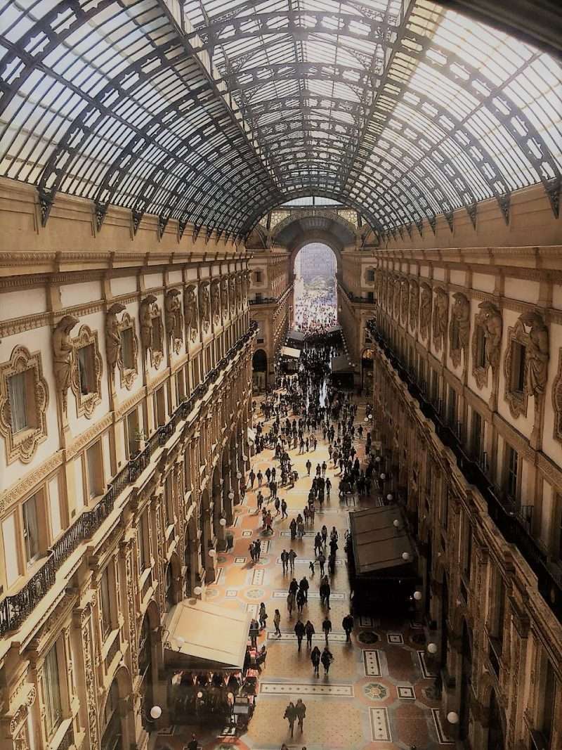 Galería-Vik-Milano-vista.jpg