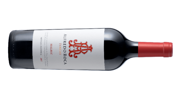 malbec fincas horizontal