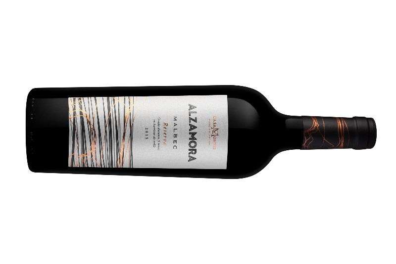 malbec san juan horizontal