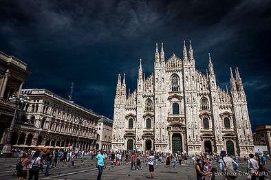 Galería-Vik-Milano-catedral.jpg