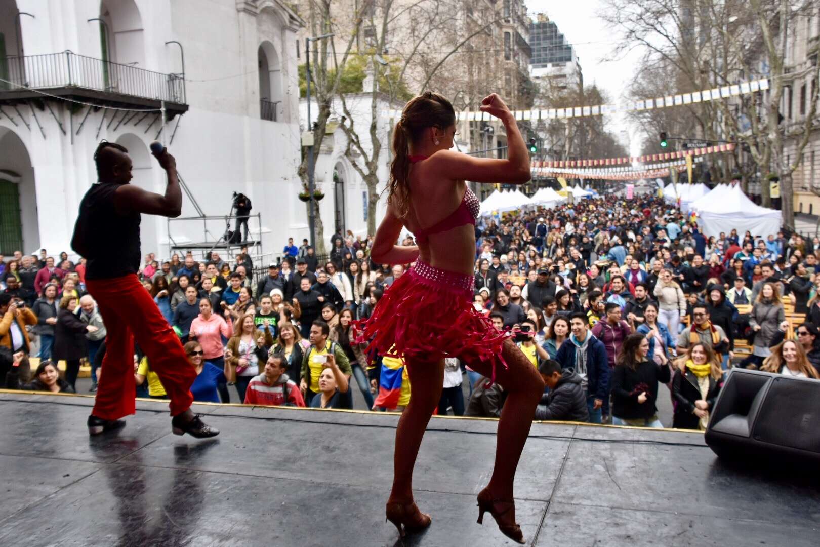 BA celebra Ecuador 02