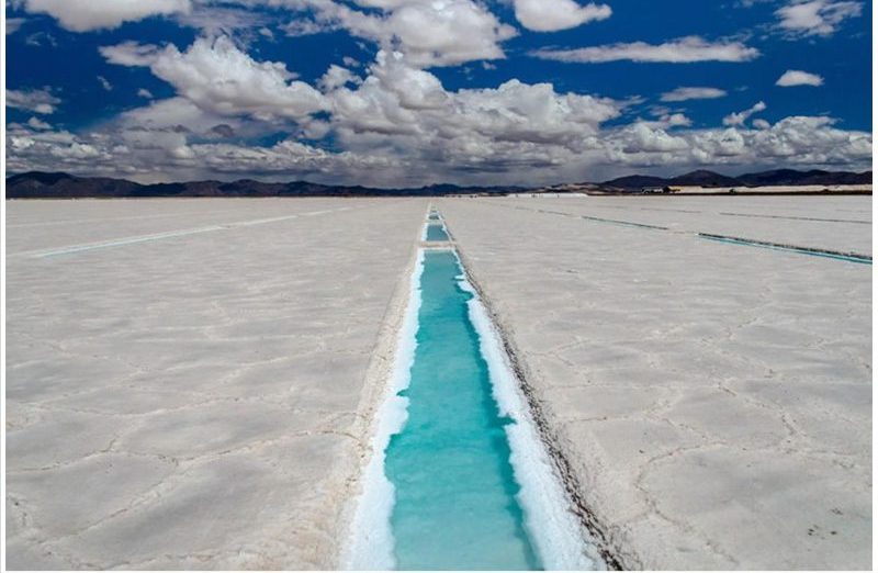 Salinas Grandes.jpg