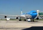 avion aerolineas ezeiza manga edgardo gimenez mazo