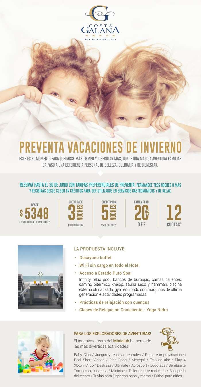 costa galana promo invierno 2019 1