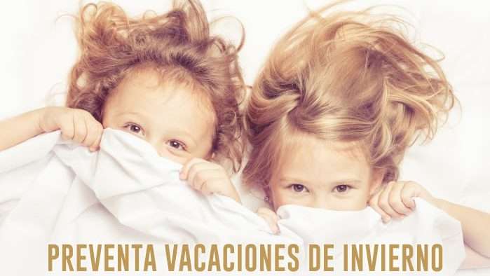 costa galana promo invierno 2019