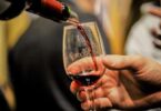 Feria de vinos organicos y sustentables