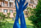 art-park-en-la-Giudecca