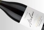 Malma Resrva de Familias Pinot Noir