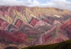 jujuy paleta del pintor