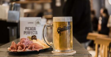 el clasico quilmes 1