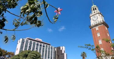 Sheraton Buenos Aires baja 048 IMG 20190428 130046168 HDR