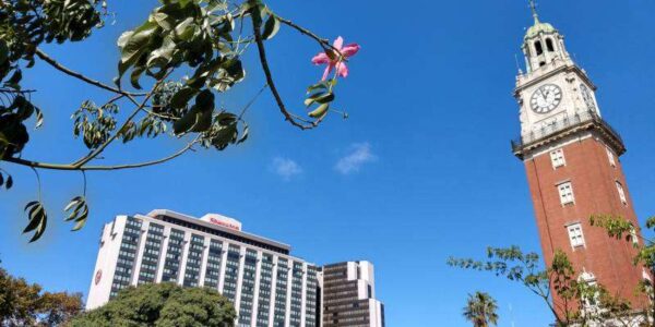 Sheraton Buenos Aires baja 048 IMG 20190428 130046168 HDR