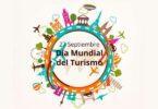 dia mundial del turismo