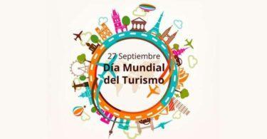 dia mundial del turismo