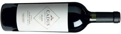 cadus single vineyard finca vina vida chacayes uco valley mendoza 2014 5d5fe7f61d33c