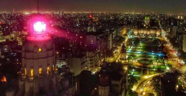 barolo faro rosa lucha contra el cancer de mama