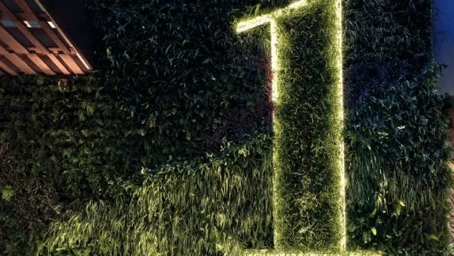 hotel souch beach Miami