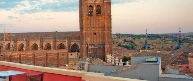 toledo adolfo vista