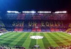 13 14 wallpaper camp nou 001 cat.v1382006897