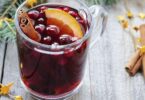 tinto de verano