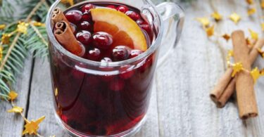 tinto de verano