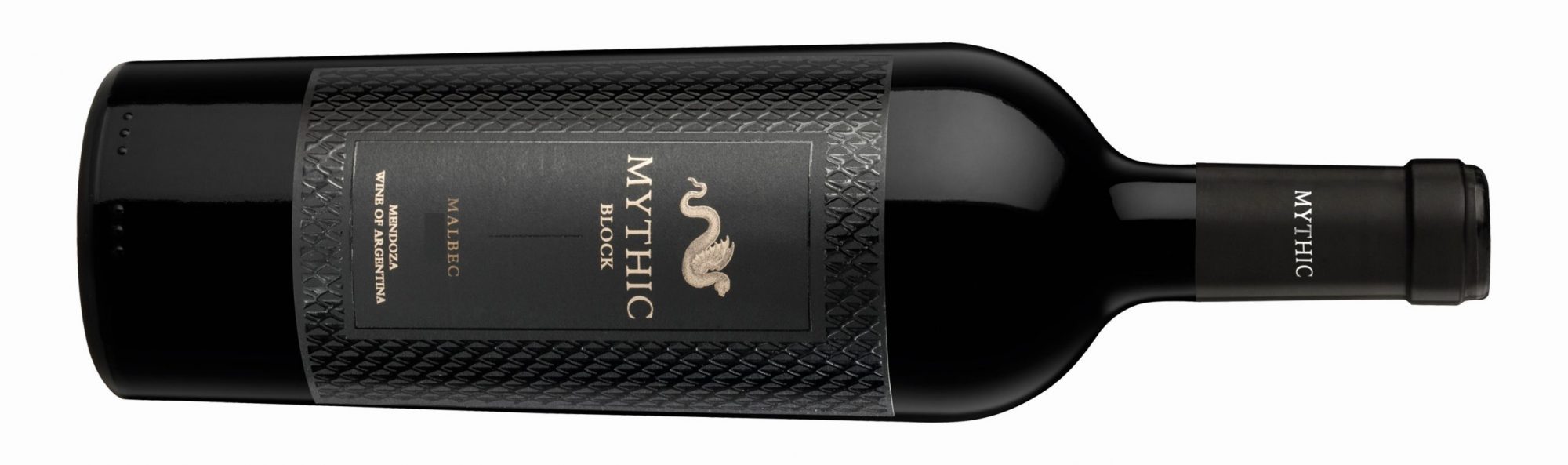 BLOCK MALBEC NV