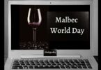 Malbec World Day