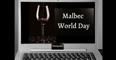 Malbec World Day