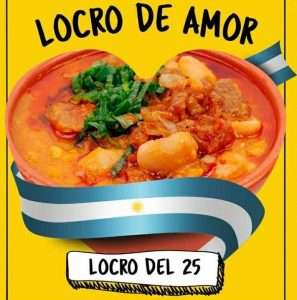 locro de antigourmet