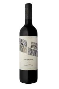 Casarena cabernet Owen