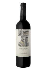 Casarena malbec JAMILLA